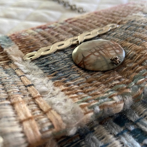 Vintage Sand & Sky, Earth & Ocean Shell Bundle - Picture 7 of 14